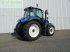 Traktor от тип New Holland t5-120, Gebrauchtmaschine в PLOUIGNEAU (Снимка 3)