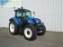 Traktor от тип New Holland t5-120, Gebrauchtmaschine в PLOUIGNEAU (Снимка 4)