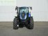 Traktor от тип New Holland t5-120, Gebrauchtmaschine в PLOUIGNEAU (Снимка 5)