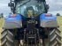 Traktor typu New Holland T5 120, Gebrauchtmaschine w UZERCHE (Zdjęcie 8)