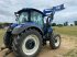 Traktor typu New Holland T5 120, Gebrauchtmaschine w UZERCHE (Zdjęcie 3)