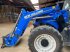 Traktor Türe ait New Holland T5 120, Gebrauchtmaschine içinde UZERCHE (resim 9)