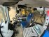 Traktor del tipo New Holland T5 120, Gebrauchtmaschine In UZERCHE (Immagine 4)