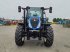 Traktor типа New Holland T5-130AC, Gebrauchtmaschine в ANTIGNY (Фотография 3)