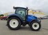 Traktor of the type New Holland T5-130AC, Gebrauchtmaschine in ANTIGNY (Picture 1)