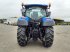 Traktor des Typs New Holland T5-130AC, Gebrauchtmaschine in ANTIGNY (Bild 5)