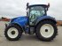 Traktor del tipo New Holland T5-130AC, Gebrauchtmaschine en ANTIGNY (Imagen 5)