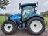 Traktor typu New Holland T5 140 DC, Neumaschine v Wierden (Obrázek 1)