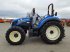 Traktor van het type New Holland T5-85PS, Gebrauchtmaschine in ANTIGNY (Foto 3)