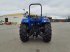 Traktor типа New Holland T5-85PS, Gebrauchtmaschine в ANTIGNY (Фотография 7)