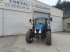 Traktor za tip New Holland T5,95 DC, Gebrauchtmaschine u Lérouville (Slika 4)