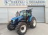 Traktor za tip New Holland T5,95 DC, Gebrauchtmaschine u Lérouville (Slika 1)