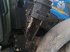 Traktor du type New Holland T5,95 DC, Gebrauchtmaschine en Saint-Nabord (Photo 10)