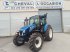 Traktor a típus New Holland T5,95 DC, Gebrauchtmaschine ekkor: Lérouville (Kép 3)