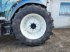 Traktor του τύπου New Holland T5,95 DC, Gebrauchtmaschine σε Saint-Nabord (Φωτογραφία 11)