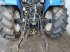 Traktor του τύπου New Holland T5,95 DC, Gebrauchtmaschine σε Saint-Nabord (Φωτογραφία 8)