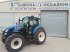 Traktor of the type New Holland T5,95 DC, Gebrauchtmaschine in Lérouville (Picture 7)