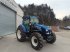 Traktor za tip New Holland T5,95 DC, Gebrauchtmaschine u Lérouville (Slika 2)