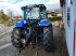 Traktor del tipo New Holland T5,95 DC, Gebrauchtmaschine en Saint-Nabord (Imagen 7)