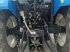 Traktor za tip New Holland T5,95 DC, Gebrauchtmaschine u Lérouville (Slika 11)