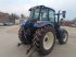 Traktor a típus New Holland T5,95 DC, Gebrauchtmaschine ekkor: Lérouville (Kép 8)