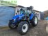 Traktor typu New Holland t5,95 dc, Gebrauchtmaschine v CHAUVONCOURT (Obrázek 1)