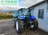 Traktor typu New Holland t5,95 dc, Gebrauchtmaschine w CHAUVONCOURT (Zdjęcie 3)