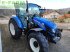 Traktor a típus New Holland t5,95 dc, Gebrauchtmaschine ekkor: CHAUVONCOURT (Kép 4)