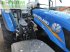 Traktor tipa New Holland t5,95 dc, Gebrauchtmaschine u CHAUVONCOURT (Slika 5)