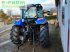 Traktor typu New Holland t5,95 dc, Gebrauchtmaschine w CHAUVONCOURT (Zdjęcie 7)