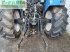 Traktor typu New Holland t5,95 dc, Gebrauchtmaschine w CHAUVONCOURT (Zdjęcie 8)