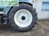 Traktor typu New Holland t5,95 dc, Gebrauchtmaschine w CHAUVONCOURT (Zdjęcie 11)