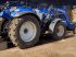 Traktor от тип New Holland T5 95 DUAL COMMAND, Gebrauchtmaschine в TREMEUR (Снимка 2)