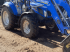 Traktor от тип New Holland T5 95 DUAL COMMAND, Gebrauchtmaschine в TREMEUR (Снимка 1)