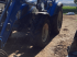 Traktor от тип New Holland T5 95 DUAL COMMAND, Gebrauchtmaschine в TREMEUR (Снимка 3)