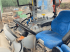 Traktor del tipo New Holland T5 95 ELECTRO COMMAND, Gebrauchtmaschine In CONDE SUR VIRE (Immagine 4)