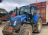 Traktor des Typs New Holland T5 95 ELECTRO COMMAND, Gebrauchtmaschine in CONDE SUR VIRE (Bild 1)