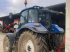 Traktor a típus New Holland T5 95 ELECTRO COMMAND, Gebrauchtmaschine ekkor: CONDE SUR VIRE (Kép 2)