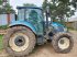 Traktor typu New Holland T5-95DC, Gebrauchtmaschine w ANTIGNY (Zdjęcie 3)