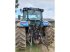 Traktor Türe ait New Holland T5-95DC, Gebrauchtmaschine içinde ANTIGNY (resim 5)