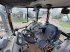 Traktor des Typs New Holland T5-95DC, Gebrauchtmaschine in ANTIGNY (Bild 9)