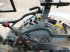 Traktor tipa New Holland T5-95DC, Gebrauchtmaschine u ANTIGNY (Slika 7)