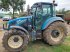 Traktor типа New Holland T5-95DC, Gebrauchtmaschine в ANTIGNY (Фотография 4)