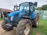 Traktor типа New Holland T5-95DC, Gebrauchtmaschine в ANTIGNY (Фотография 2)