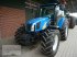 Traktor типа New Holland T5030, Gebrauchtmaschine в Borken (Фотография 3)