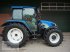 Traktor типа New Holland T5030, Gebrauchtmaschine в Borken (Фотография 4)