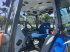 Traktor del tipo New Holland T5030, Gebrauchtmaschine en Villach (Imagen 4)