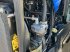 Traktor tipa New Holland T5030, Gebrauchtmaschine u Villach (Slika 8)