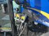 Traktor typu New Holland T5030, Gebrauchtmaschine w Villach (Zdjęcie 5)