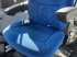 Traktor tipa New Holland T5030, Gebrauchtmaschine u Villach (Slika 16)